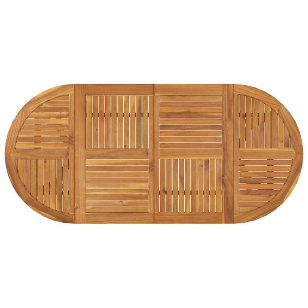 Showing Product Image 4 of 6