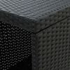 Product Thumbnail Image 6 of 8