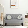 Product Thumbnail Image 2 of 9