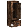 Product Thumbnail Image 7 of 11