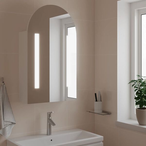 Showing Product Image 2 of 13