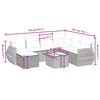 Product Thumbnail Image 4 of 17