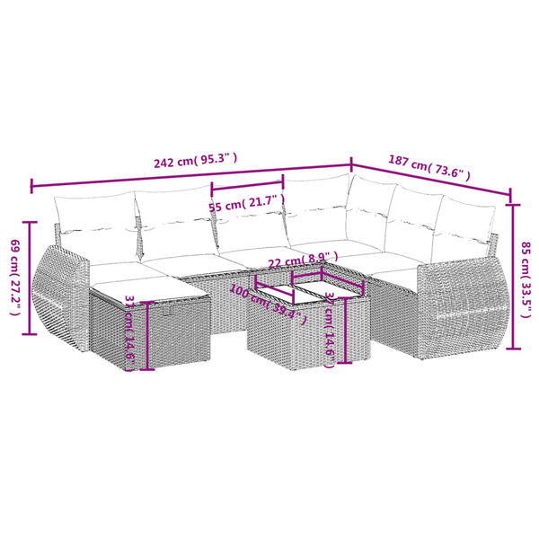 Showing Product Image 4 of 17