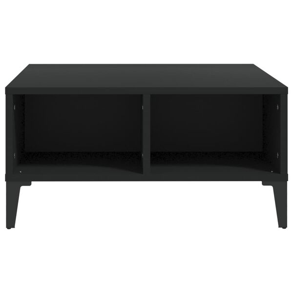 Showing Product Image 3 of 6