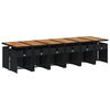 Product Thumbnail Image 3 of 10