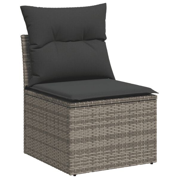 Showing Product Image 4 of 16