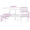 Product Thumbnail Image 9 of 9