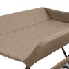 Product Thumbnail Image 7 of 10