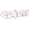 Product Thumbnail Image 12 of 14