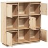 Product Thumbnail Image 7 of 14