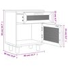 Product Thumbnail Image 8 of 9