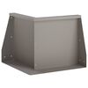 Product Thumbnail Image 2 of 10