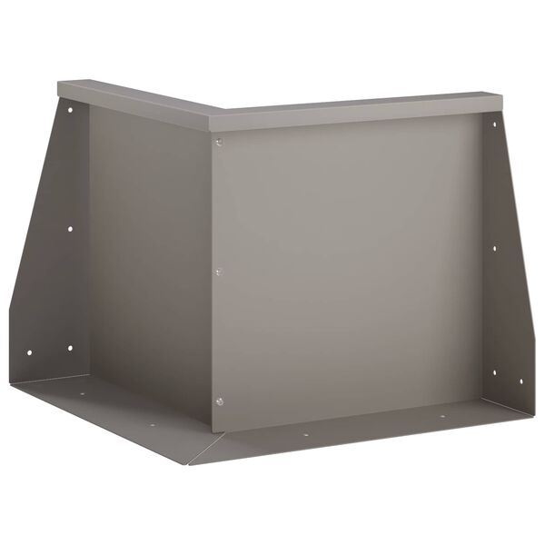 Showing Product Image 2 of 10