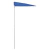 Product Thumbnail Image 5 of 8