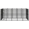 Product Thumbnail Image 2 of 7