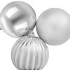 Product Thumbnail Image 4 of 5