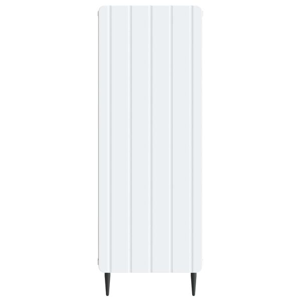 Showing Product Image 4 of 7