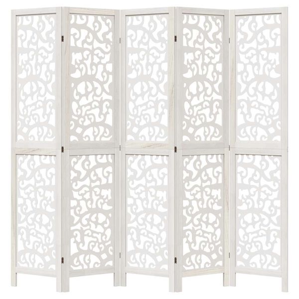 Showing Product Image 4 of 8