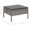 Product Thumbnail Image 11 of 11