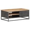 Product Thumbnail Image 4 of 11