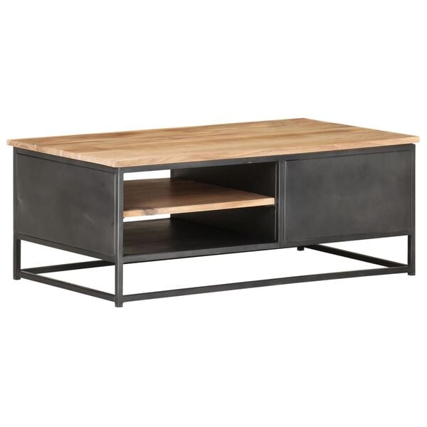 Showing Product Image 4 of 11