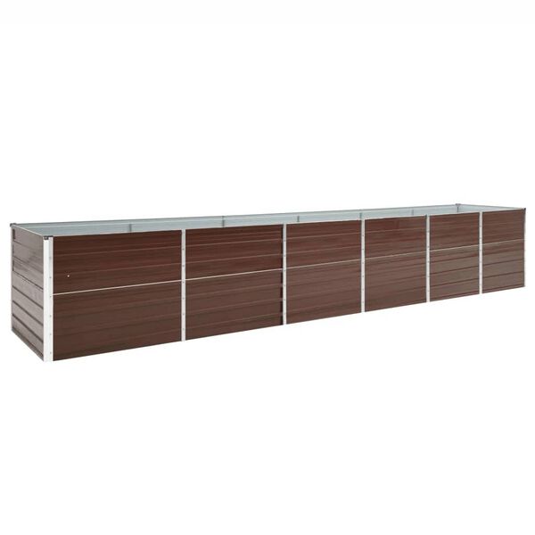 Showing Product Image 1 of 6
