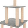 Product Thumbnail Image 5 of 6
