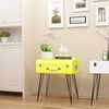 Product Thumbnail Image 2 of 7