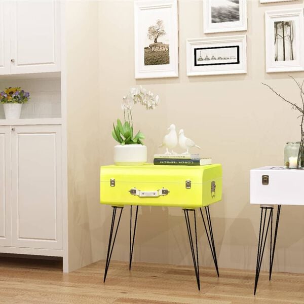 Showing Product Image 2 of 7