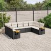 Product Thumbnail Image 2 of 17