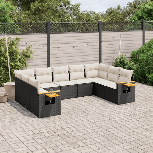 Showing Product Image 2 of 17