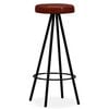Product Thumbnail Image 2 of 15