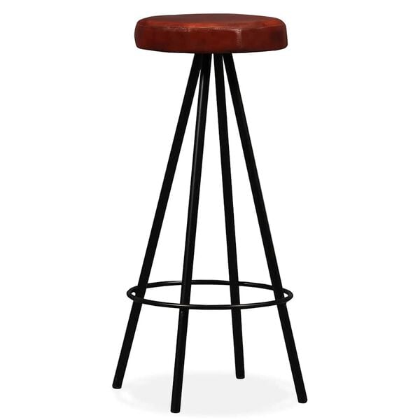 Showing Product Image 2 of 15