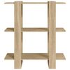 Product Thumbnail Image 5 of 8