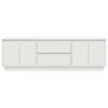 Product Thumbnail Image 7 of 16