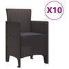 Product Thumbnail Image 5 of 13