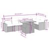 Product Thumbnail Image 3 of 16