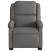 Product Thumbnail Image 8 of 16