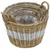 Product Thumbnail Image 3 of 7