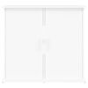 Product Thumbnail Image 5 of 12