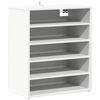 Product Thumbnail Image 5 of 14