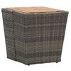 Product Thumbnail Image 9 of 14