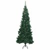 Product Thumbnail Image 3 of 10