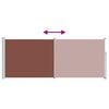 Product Thumbnail Image 8 of 14