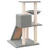 Product Thumbnail Image 5 of 7