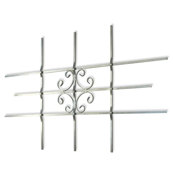 Showing Product Image 2 of 7
