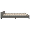 Product Thumbnail Image 7 of 14