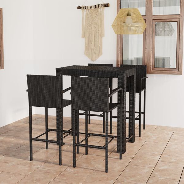 Showing Product Image 2 of 15
