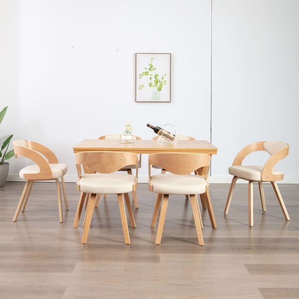 Showing Product Image 2 of 7