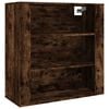 Product Thumbnail Image 8 of 13